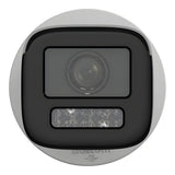 Hikvision 2MP Dual Light MD Varifocal Bullet Network Camera DS-2CD2621G0-LIZSU(2.8-12mm)