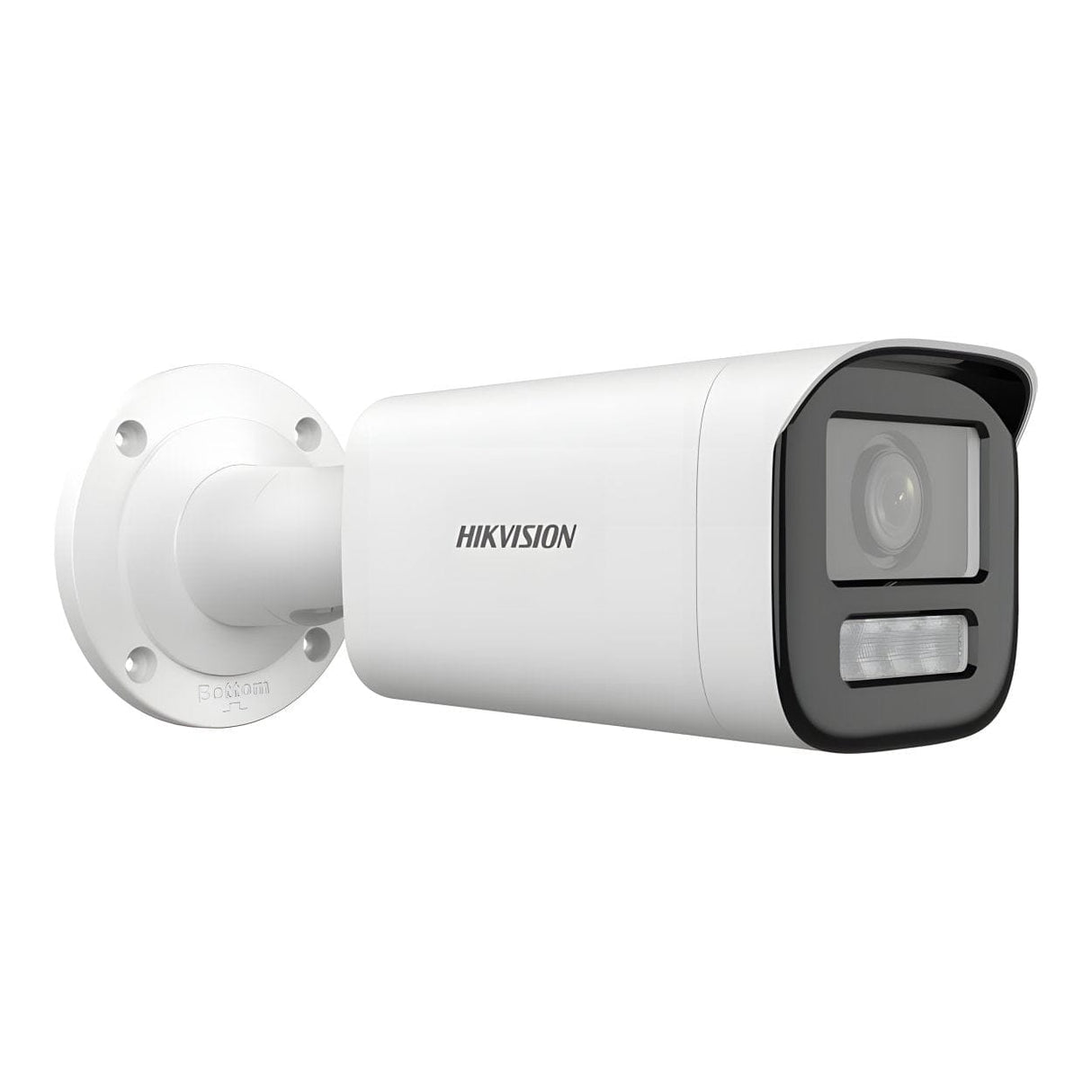 Hikvision 2MP Dual Light MD Varifocal Bullet Network Camera DS-2CD2621G0-LIZSU(2.8-12mm)