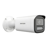 Hikvision 2MP Dual Light MD Varifocal Bullet Network Camera DS-2CD2621G0-LIZSU(2.8-12mm)