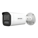 Hikvision 2MP Dual Light MD Varifocal Bullet Network Camera DS-2CD2621G0-LIZSU(2.8-12mm)