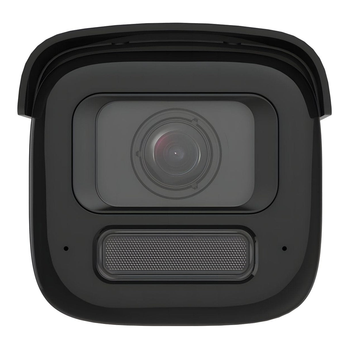 Hikvision 4MP Darkfighter Motorized Varifocal Bullet Network Camera DS-2CD2646G2H-IZS2U/SL(2.8-12mm)
