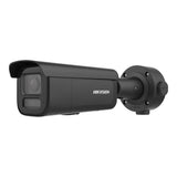 Hikvision DS-2CD2646G2HT-IZS2U 4MP 2.8mm Motorized Varifocal Bullet Network Camera