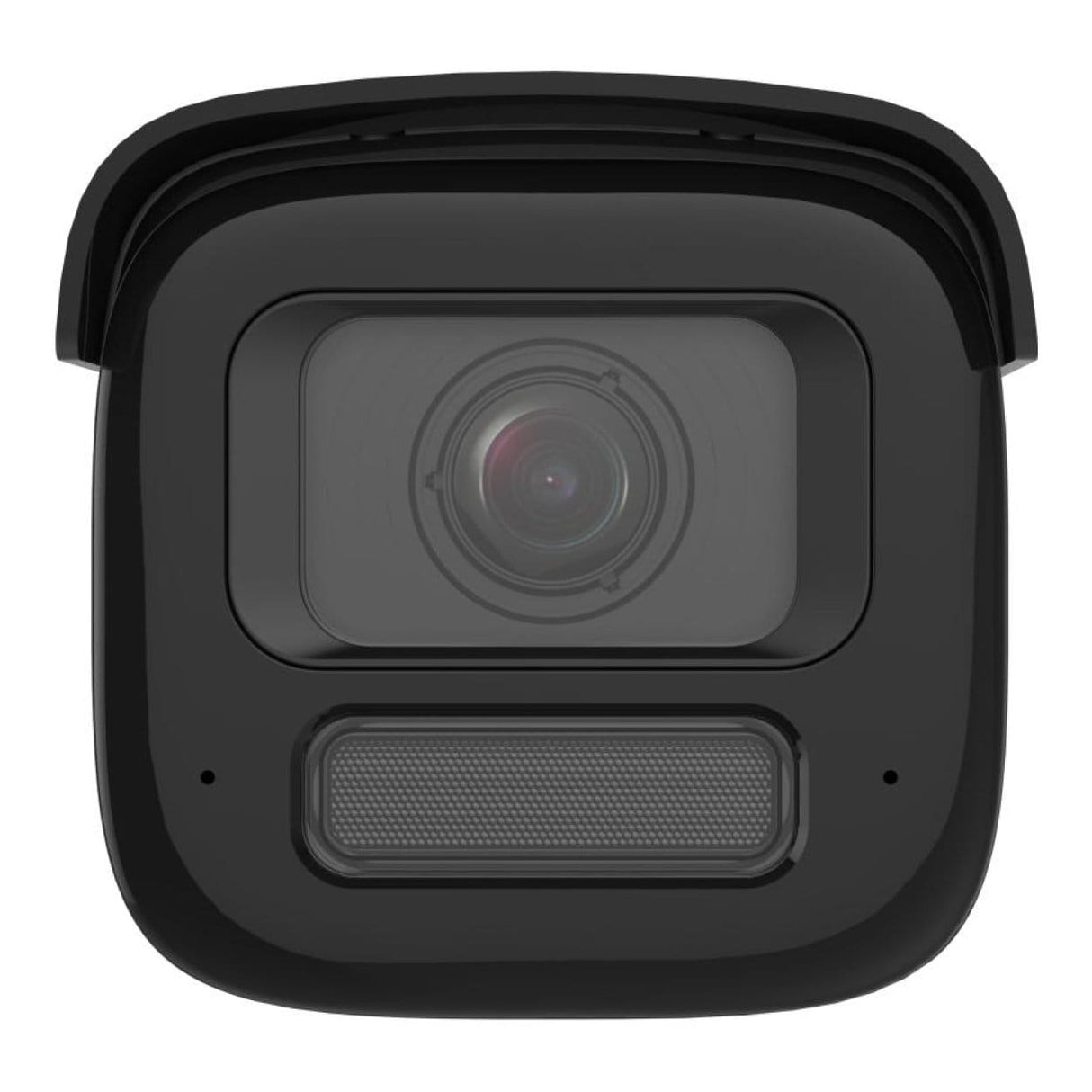 Hikvision DS-2CD2646G2HT-IZS2U 4MP 2.8mm Motorized Varifocal Bullet Network Camera