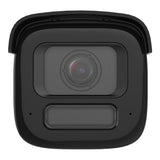 Hikvision DS-2CD2646G2HT-IZS2U 4MP 2.8mm Motorized Varifocal Bullet Network Camera