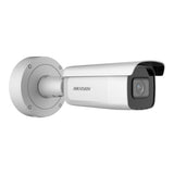 Hikvision AcuSense 8MP Motorized Varifocal Bullet Network Camera DS-2CD2686G2-IZS