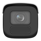 Hikvision DS-2CD2686G2HT-IZS 8MP Darkfighter Motorized Vari-focal Bullet Network Camera