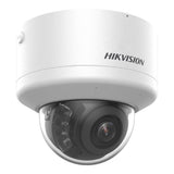 Hikvision DS-2CD2787G2H-LIPTRZS 8MP Smart Hybrid Light Motorized PTRZ Varifocal Dome Network Camera