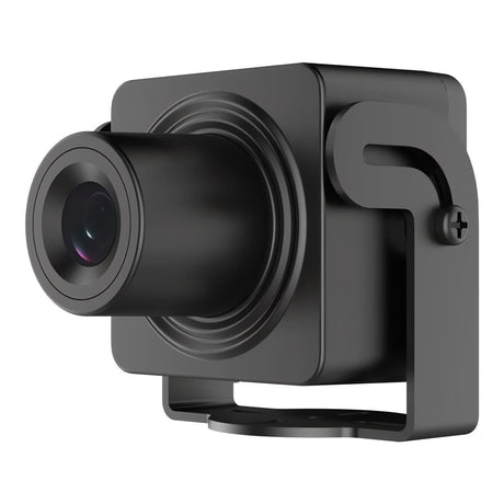 Hikvision 2MP 2.8mm Covert Network Camera DS-2CD2D25G1/M-D/NF(2.8MM)