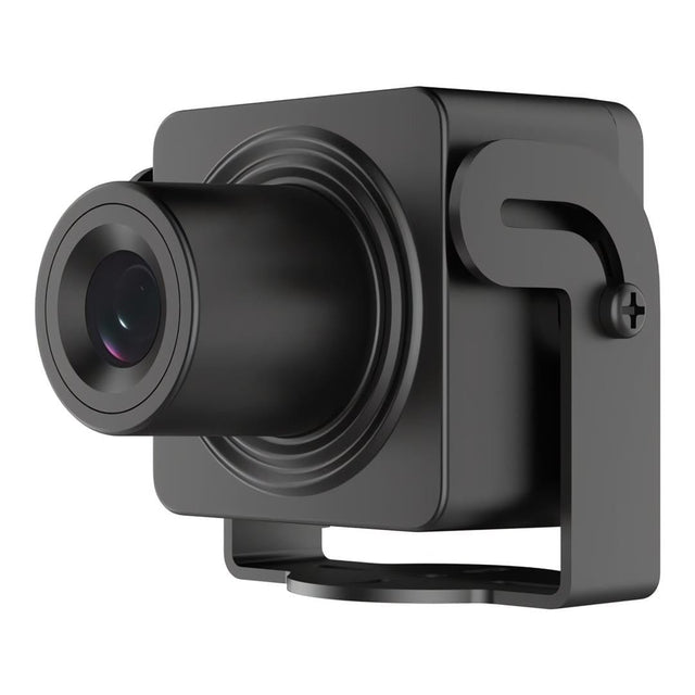 Hikvision 2MP 2.8mm Covert Network Camera DS-2CD2D25G1/M-D/NF(2.8MM)