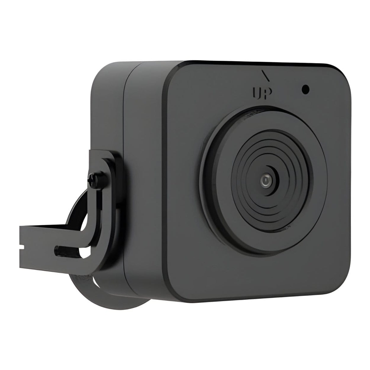 Hikvision 4MP Covert Network Camera DS-2CD2D45G2/S-U(2.8mm)