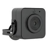 Hikvision 4MP Covert Network Camera DS-2CD2D45G2/S-U(2.8mm)
