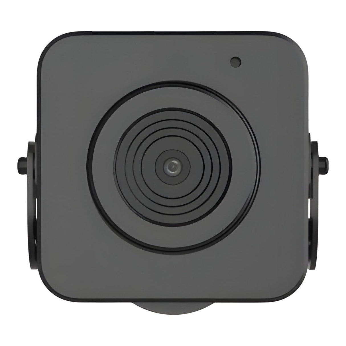 Hikvision 4MP Covert Network Camera DS-2CD2D45G2/S-U(2.8mm)