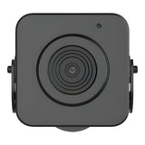 Hikvision 4MP Covert Network Camera DS-2CD2D45G2/S-U(2.8mm)