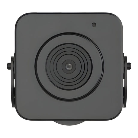 Hikvision 4MP Covert Network Camera DS-2CD2D45G2/S-U(2.8mm)