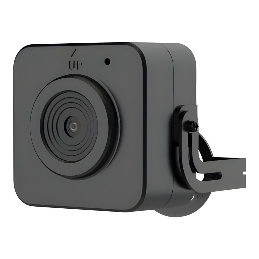 Hikvision 4MP Covert Network Camera DS-2CD2D45G2/S-U(2.8mm)