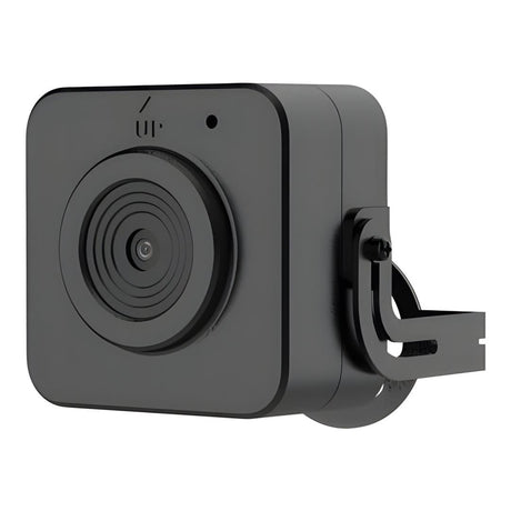 Hikvision 4MP Covert Network Camera DS-2CD2D45G2/S-U(2.8mm)