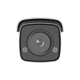 Hikvision 2MP 6mm ColorVu Fixed Bullet Network Camera DS-2CD2T27G2-L(6mm)