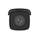 Hikvision 4MP 6mm AcuSense Fixed Bullet Network Camera Powered by DarkFighter DS-2CD2T46G2-2I(6mm)