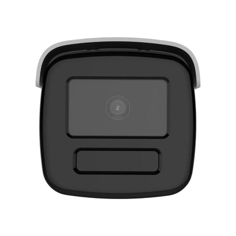 Hikvision 4MP 2.8mm AcuSense Anti-Corrosion Fixed Bullet Network Camera DS-2CD2T46G2-4IY(2.8mm)