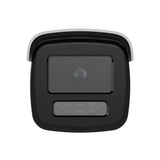 Hikvision 4MP 2.8mm Powered by Darkfighter Fixed Bullet Network Camera DS-2CD2T46G2H-4I(2.8mm)