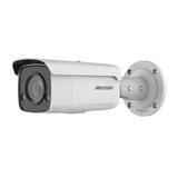 Hikvision 8MP 4K 4mm ColorVu Fixed Bullet Network Camera DS-2CD2T87G2-L(4mm)