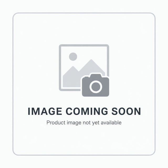 Hikvision 6MP 6mm AcuSense Fixed Dome Network Camera DS-2CD3166G2-IS(6mm)