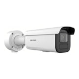 Hikvision 8MP 7-35mm AcuSense Motorized Varifocal Network Bullet Camera DS-2CD3686G2T-IZSY(7-35mm)(H)