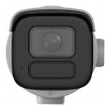 Hikvision 8MP 7-35mm AcuSense Motorized Varifocal Network Bullet Camera DS-2CD3686G2T-IZSY(7-35mm)(H)