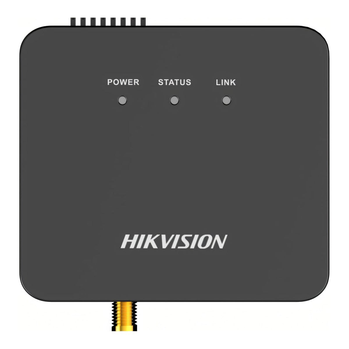 Hikvision 2MP 2.8mm Separated Network Camera DS-2CD6425G1-20(2.8MM)2M
