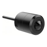 Hikvision 2MP 2.8mm Separated Network Camera DS-2CD6425G1-20(2.8MM)2M