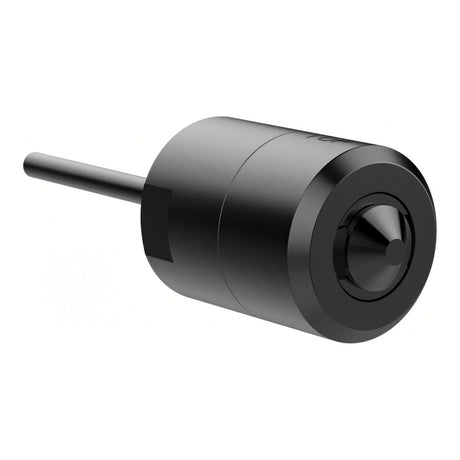 Hikvision 2MP 2.8mm Separated Network Camera DS-2CD6425G1-20(2.8MM)2M