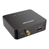 Hikvision 2MP 3.7mm Pinhole Network Camera DS-2CD6425G1-20(3.7mm)8M