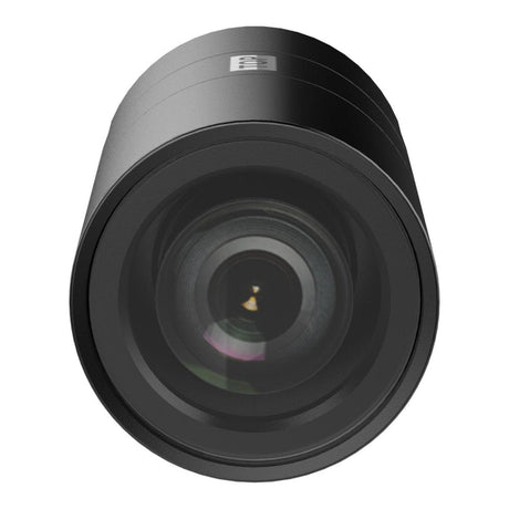 Hikvision 2MP 2.8mm Covert Camera with 8m Cable DS-2CD6425G1-30(2.8mm)8m