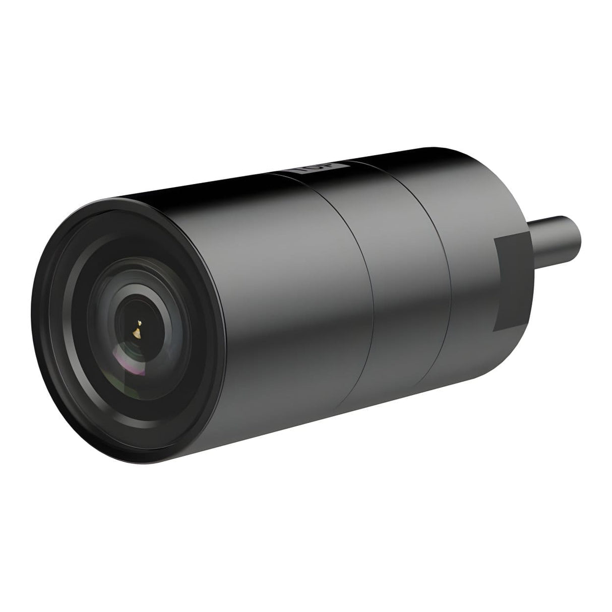 Hikvision 2MP 4mm Separated Network Camera DS-2CD6425G1-30(4mm)8m