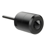 Hikvision 2MP 4mm Separated Network Camera DS-2CD6425G1-30(4mm)8m