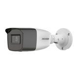 Hikvision 2MP 2.7-13.5mm Manual Varifocal Bullet Camera DS-2CE19D0T-VFIT3F(2.7-13.5mm)