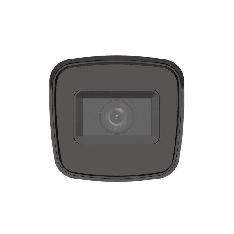 Hikvision 2MP 2.7-13.5mm Manual Varifocal Bullet Camera DS-2CE19D0T-VFIT3F(2.7-13.5mm)