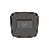 Hikvision 2MP 2.7-13.5mm Manual Varifocal Bullet Camera DS-2CE19D0T-VFIT3F(2.7-13.5mm)