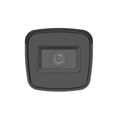 Hikvision 2MP 2.7-13.5mm Manual Varifocal Bullet Camera DS-2CE19D0T-VFIT3F(2.7-13.5mm)