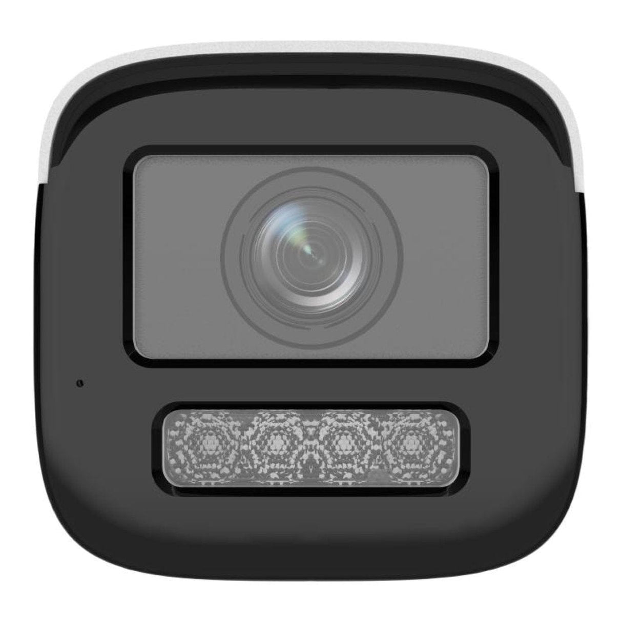 Hikvision 3K 2.7mm Audio Vari-focal Fixed Bullet Camera DS-2CE19K0T-LXTSZ(2.7-13.5mm)