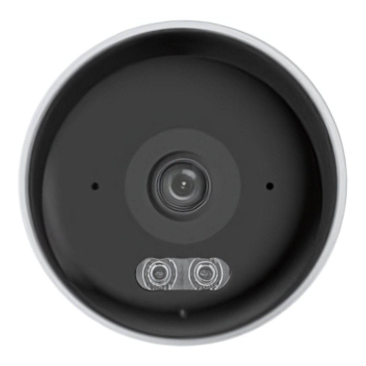 Hikvision 4MP 24/7 Solar 4G Camera DS-2CFS04/4G(4mm)