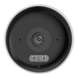 Hikvision 4MP 24/7 Solar 4G Camera DS-2CFS04/4G(4mm)