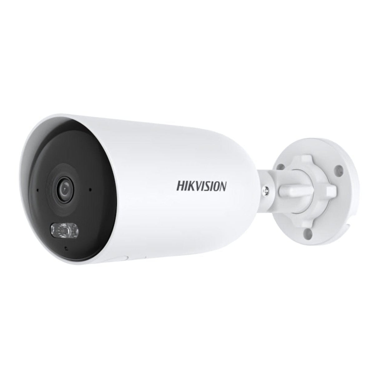Hikvision 4MP 24/7 Solar 4G Camera DS-2CFS04/4G(4mm)