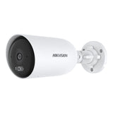 Hikvision 4MP 24/7 Solar 4G Camera DS-2CFS04/4G(4mm)
