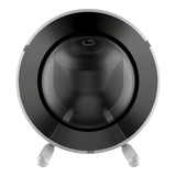 Hikvision 2MP 2.8mm Outdoor Audio Fixed Wi-Fi Dome Network Camera DS-2CV2121G2-IDW(2.8mm)