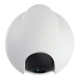 Hikvision 2MP 4mm Indoor Fixed Wi-Fi PT Network Camera DS-2CV2Q21G1-IDW(4mm)