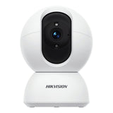 Hikvision 2MP 4mm Indoor Fixed Wi-Fi PT Network Camera DS-2CV2Q21G1-IDW(4mm)