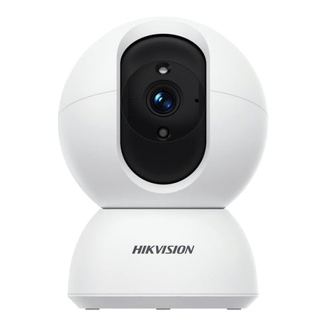 Hikvision 2MP 4mm Indoor Fixed Wi-Fi PT Network Camera DS-2CV2Q21G1-IDW(4mm)