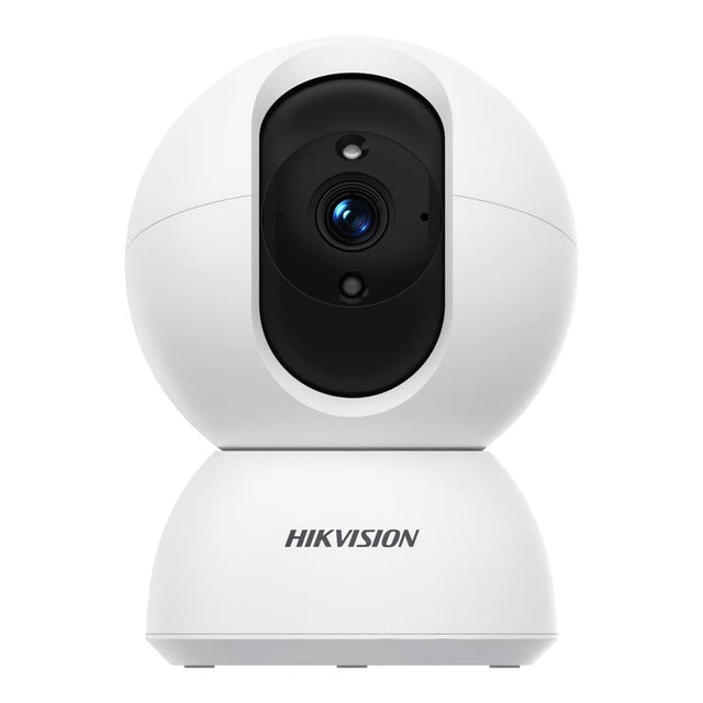 Hikvision 2MP 4mm Indoor Fixed Wi-Fi PT Network Camera DS-2CV2Q21G1-IDW(4mm)