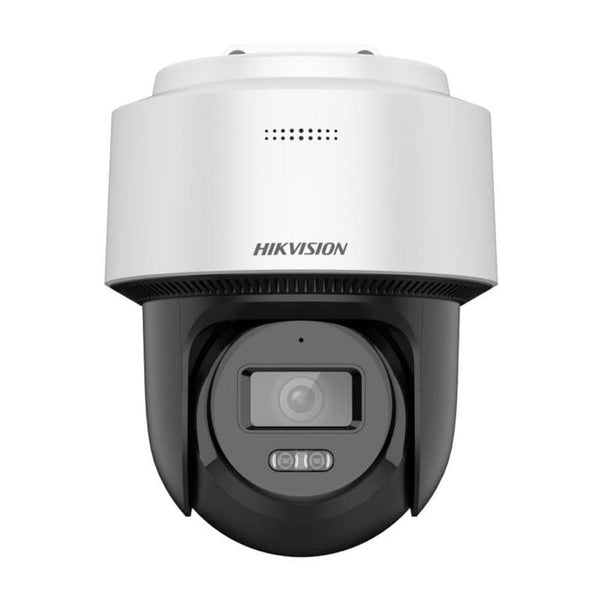 ds-2de2c200mwg-e-2-8mm-
